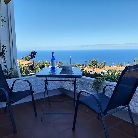 Апартаменти Guanche Bay Санта-Крус-де-Тенеріфе Екстер'єр фото