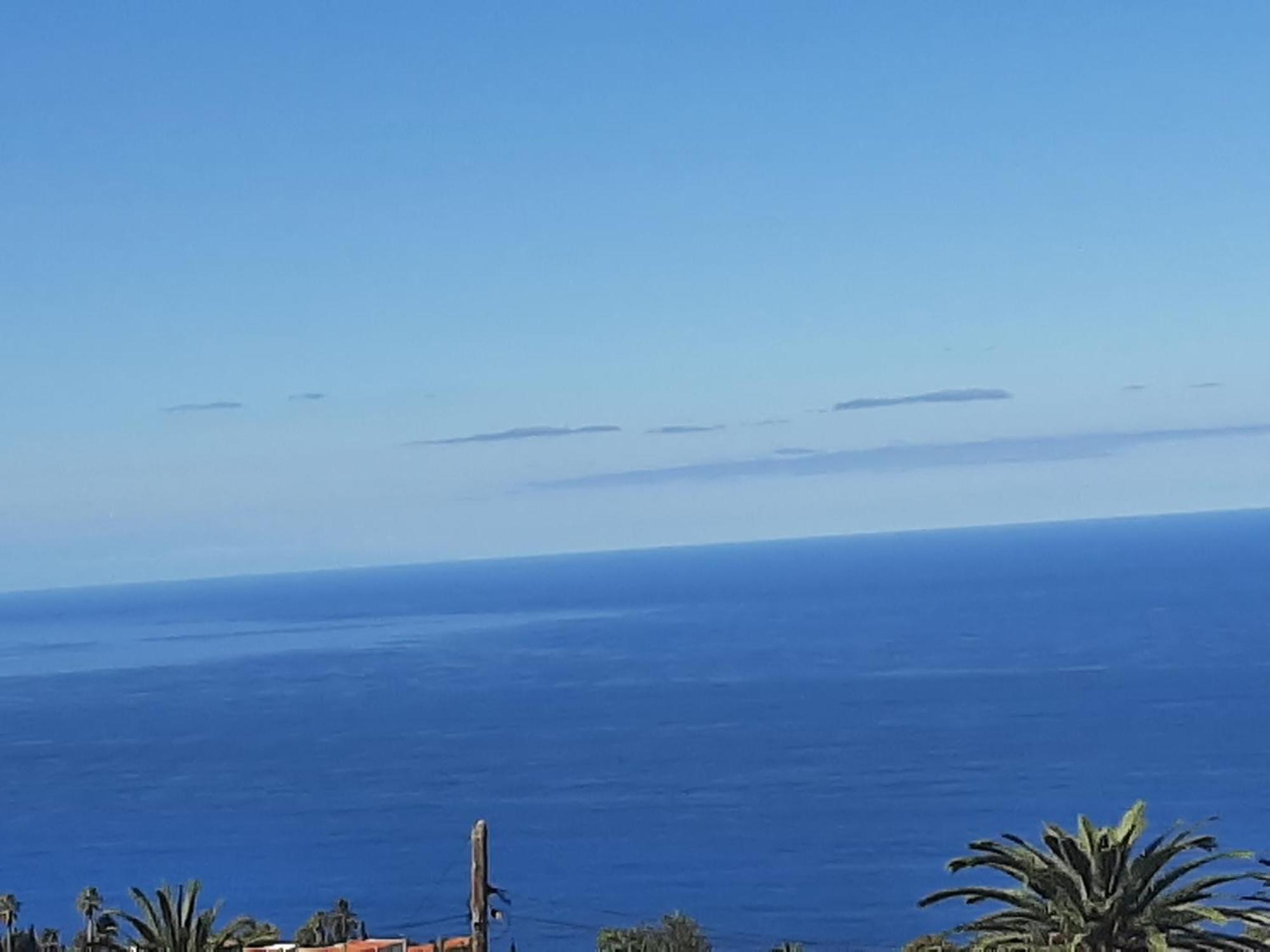 Апартаменти Guanche Bay Санта-Крус-де-Тенеріфе Номер фото
